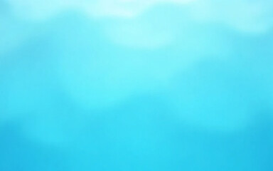 Fototapeta premium blue background