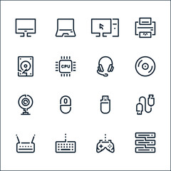 computer_icons