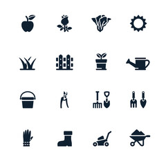 gardening_icons