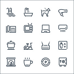 h_hotel_services_icons