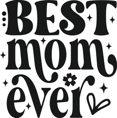 Wife Mom Teacher Shirt, Mom Life Shirt, Teacher Mom Shirt, Teacher Wife Shirt, Leopard Teacher Mom Shirt, Happy Mothers Day, Gift For Mom,mom svg,mom png,eacher Life svg, Teacher svg, Teacher Mom svg,