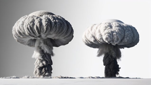 hand drawn sketch of a black and white chalk