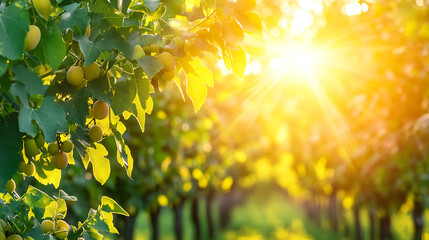 Grape are healthy food. And it is a useful fruit.