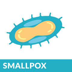 smallpox.eps