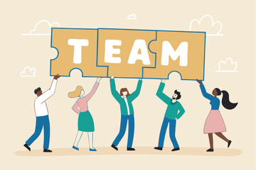 Exponential growth or compound interest, investment, wealth or earning rising up graph, business sales or profit increase concept, financial report graph with exponential arrow from flying rocket