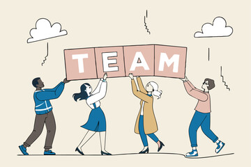 Exponential growth or compound interest, investment, wealth or earning rising up graph, business sales or profit increase concept, financial report graph with exponential arrow from flying rocket