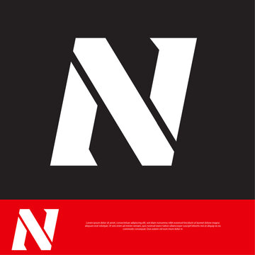 N logos , N logo images , N dps , N images .