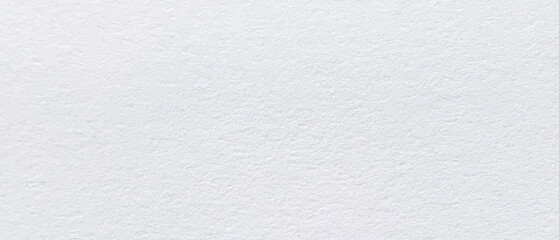 white paper texture