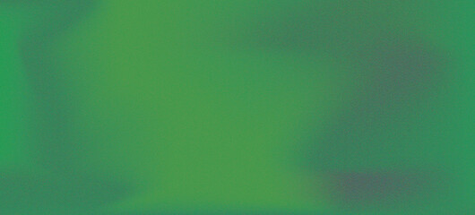 Abstract green background, organic texture, mottled surface, emerald hues, subtle gradient, soft focus, painterly effect, digital art, minimalist