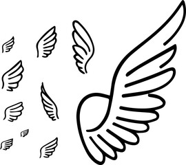 dove of peace