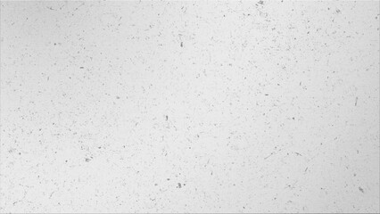 High-Resolution Grunge Texture Background