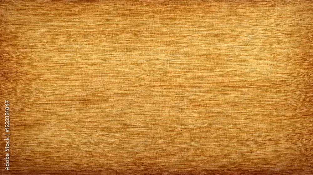 Poster highresolution rustic brown wood texture background for design and creative projects