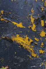 Obraz premium old texture
