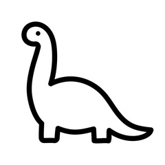 dinosaur