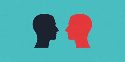 Enhanced Competitive Edge Through Diversified Offerings from Strategic Merger Initiatives