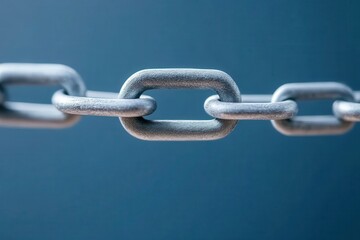 Exploring the Future: The Impact of Transparent Blockchain Technology on Trust and Security in Digital Transactions