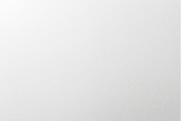 Textured white paper background with subtle diagonal pattern for creative concepts.