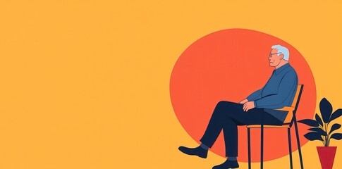 Declining Retirement Funds: Navigating Economic Strain and Planning for a Secure Future