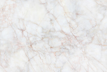 marble texture abstract background pattern 