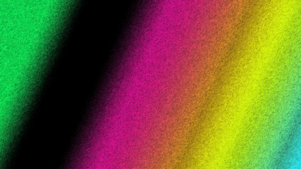 Perfect and premium  texture background. Abstract gradient background artwork pattern design for Abstract blurred background.