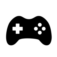 video game controller