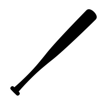 baseball bat