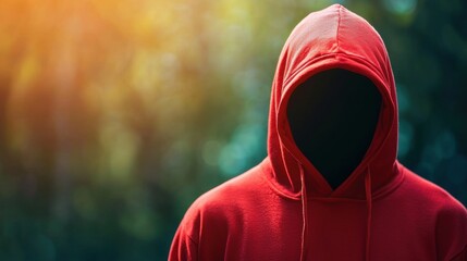 Security Hacker Activity and System Breach Hacker attempting to gain unauthorized access to a system, digital interface showing login attempts and security breaches