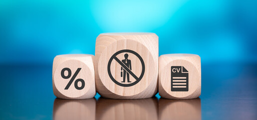 Concept of unemployment