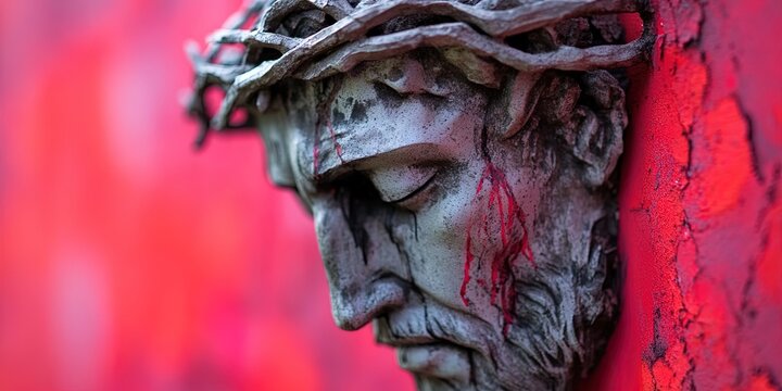stigmata