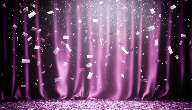 School celebration event with pep energy, school pep + celebration + event,