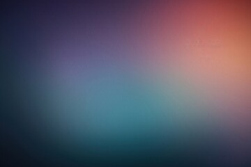 Obraz premium Grid texture backgrounds abstract purple.