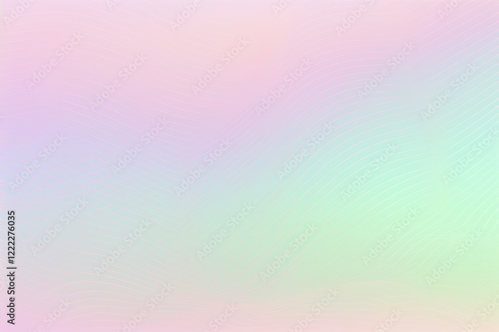 Poster noise waves backgrounds abstract pattern.