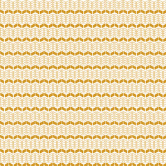 Fototapeta premium Web