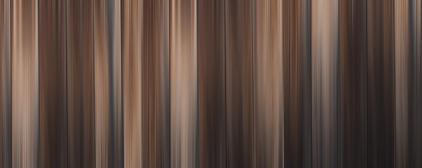 Obraz premium ilustracje rozmyte tło z kolorowymi paskami