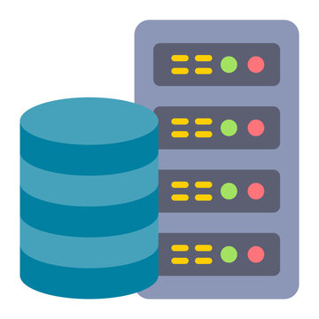 Database Icon