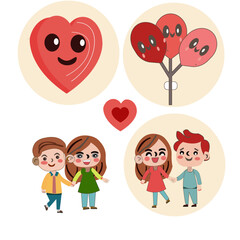 Eco food truck with sustainable business 