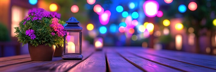 happy hour  cocktail concept