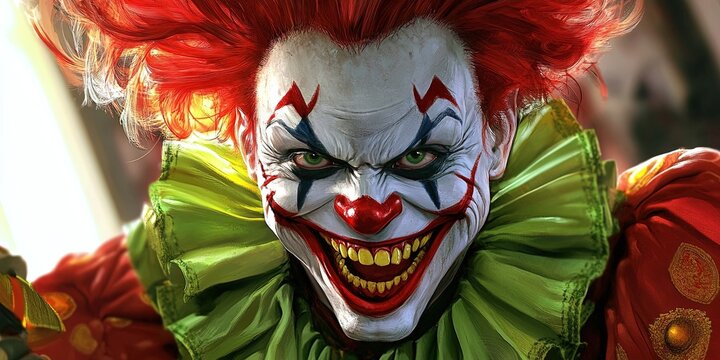 april fools day 2025 holiday concept for april 1 in the united states - practical jokers