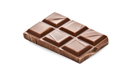 Milk Chocolate Bar