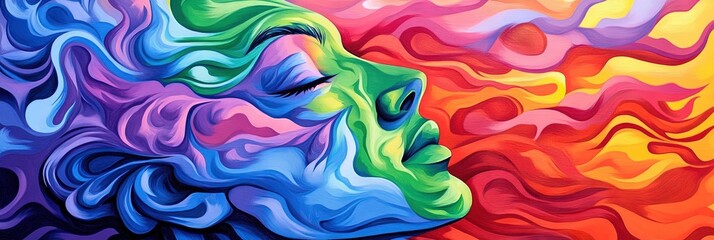 420 holiday concept for the 2025 april 20 holiday