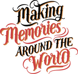 Motivational poster with the phrase 