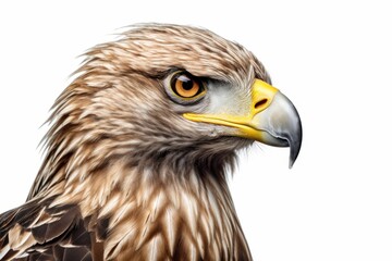 Animal eagle beak bird.