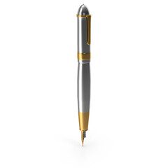 PNG pen photo, Transparent pens images