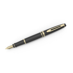 PNG pen photo, Transparent pens images