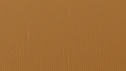 Realistic seamless wood textures background