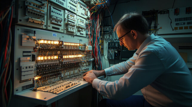 รูปภาพPowercheck – เลือกดูภาพถ่ายสต็อก เวกเตอร์ และวิดีโอ22 | Adobe Stock
