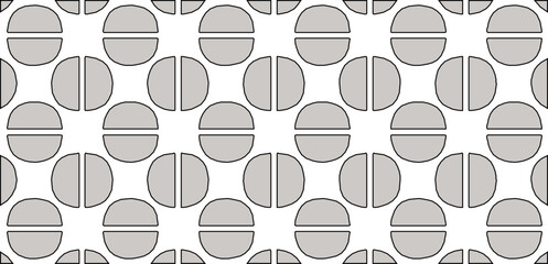 sketch vector illustration silhouette design ornament decoration abstract modern classic vintage ethnic  