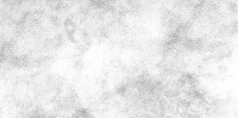  grunge surface featuring weathered soft patterns. textured dust, pale decay.  gray grunge perfect for digital designs. 