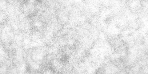  gritty rough edges. faded ashen tones with a smooth gritty texture. cracked shadow, grit and grain.