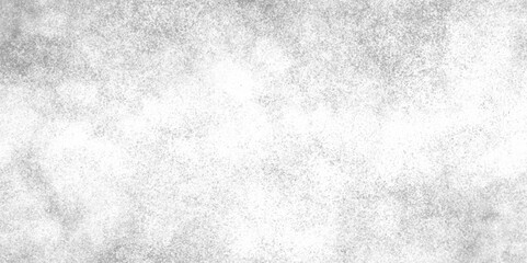 white marble texture background. abstract grunge design with subtle worn out tones. cracked shadow, grit and grain.